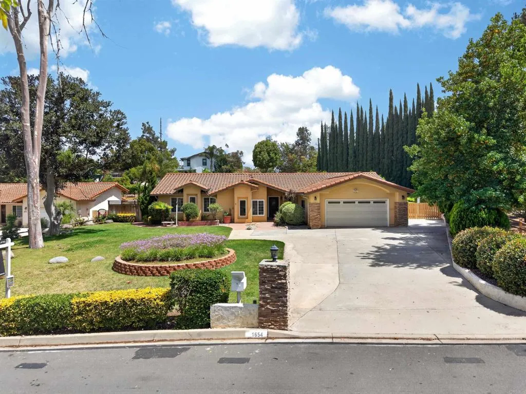 https://cdn.realtyfeed.com/cdn/127/306733227/f3850314d02d5a813742fe68e527d83a.webp
