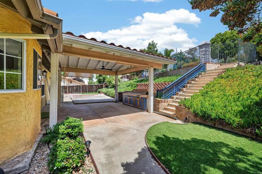 https://cdn.realtyfeed.com/cdn/127/306733227/f8f0b429bc3e814ffe859e9c00fff924.webp