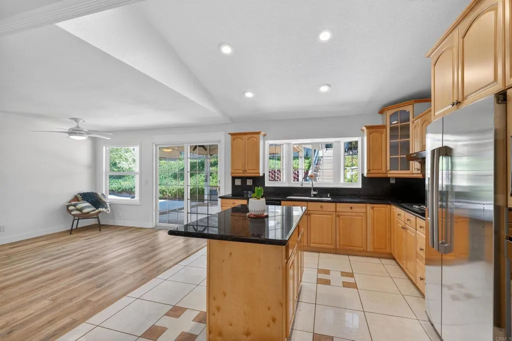 https://cdn.realtyfeed.com/cdn/127/306733227/ff71696591ad7c3fb720ce477843f1f6.webp