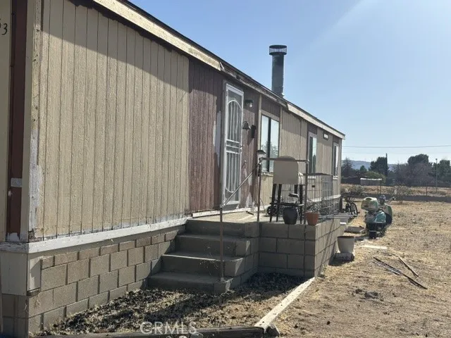 Palmdale, CA 93551