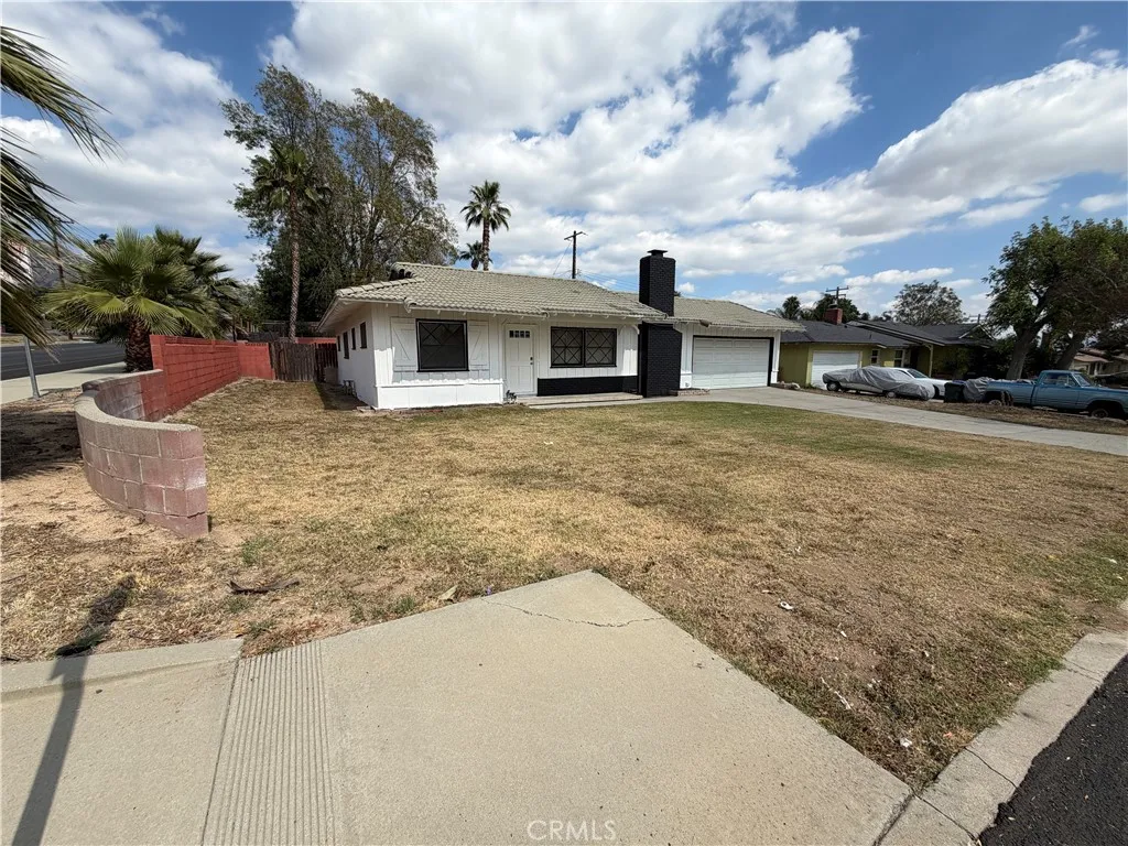 San Bernardino, CA 92404