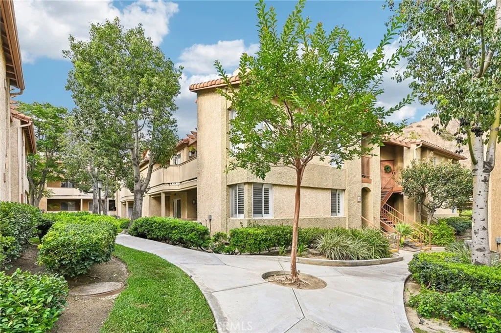 5380 Silver Canyon Road 9B