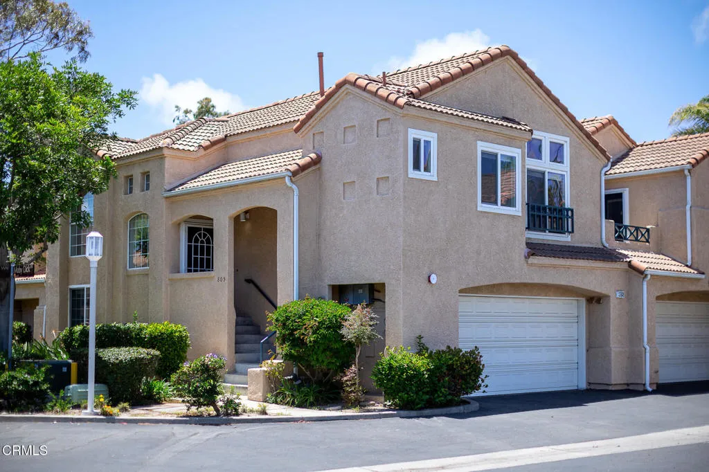 Oxnard, CA 93030