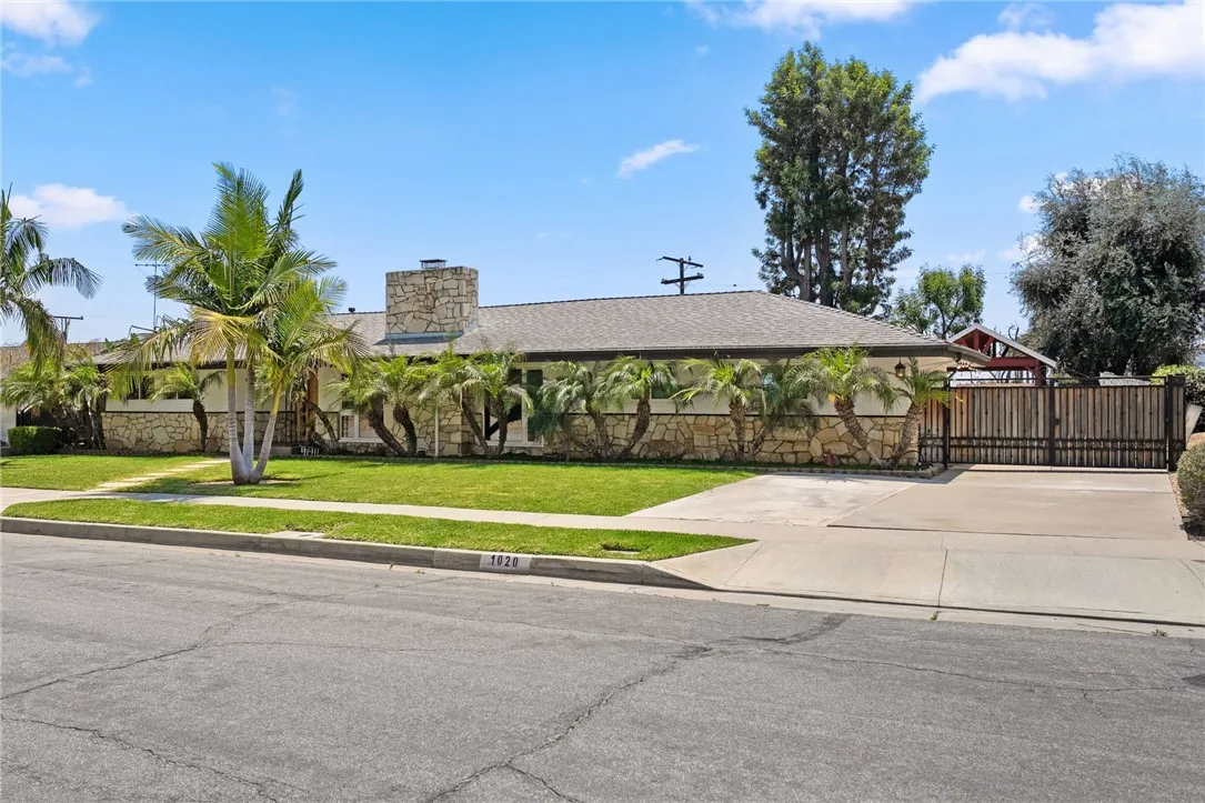 1020 La Serna, La Habra, CA 90631 - Photo 3 of 50, La Habra, CA