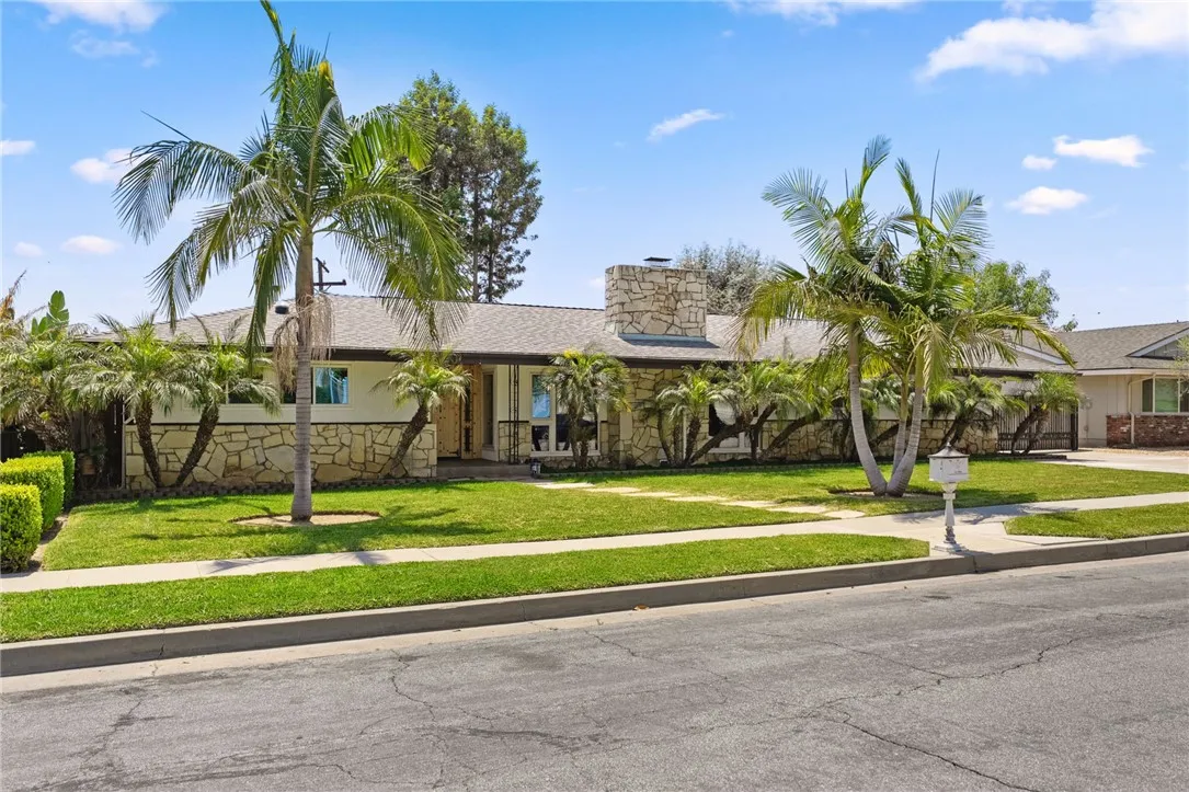 1020 La Serna, La Habra, CA 90631 - Photo 5 of 50, La Habra, CA
