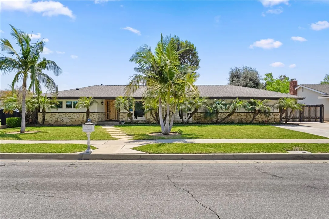 1020 La Serna, La Habra, CA 90631 - Photo 2 of 50, La Habra, CA