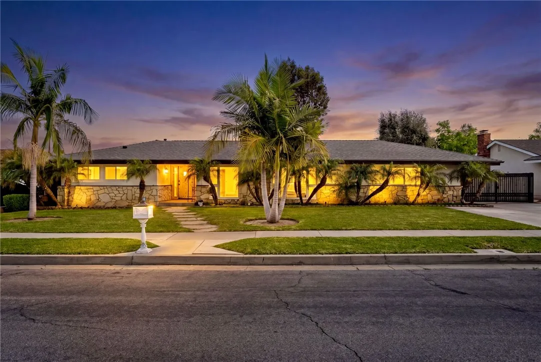 1020 La Serna, La Habra, CA 90631 - Photo 4 of 50, La Habra, CA