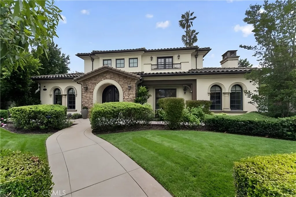 Arcadia, CA 91007