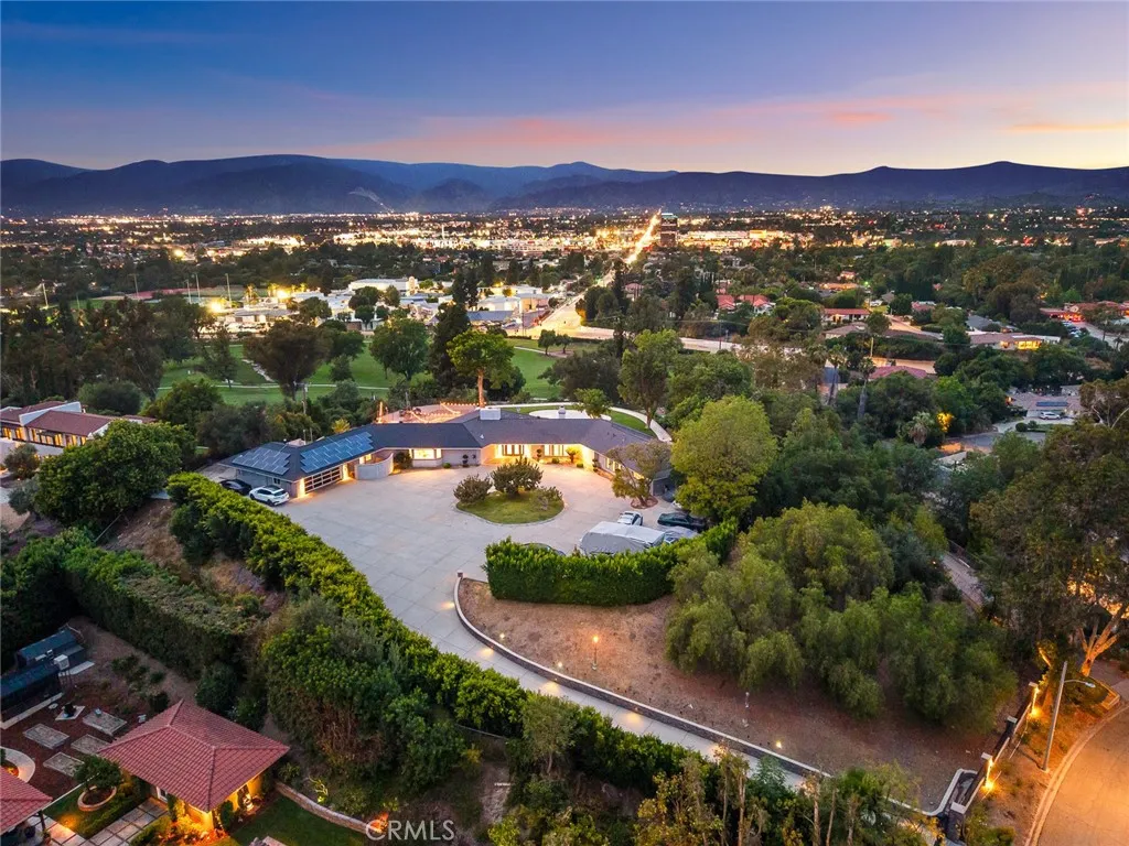 West Covina, CA 91791