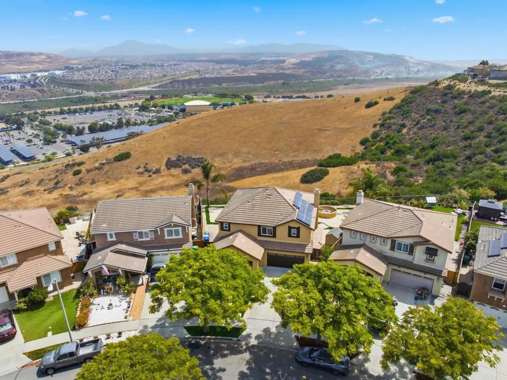 https://cdn.realtyfeed.com/cdn/127/306733276/0467d3adfe47269eff84831e39ecfcda.webp