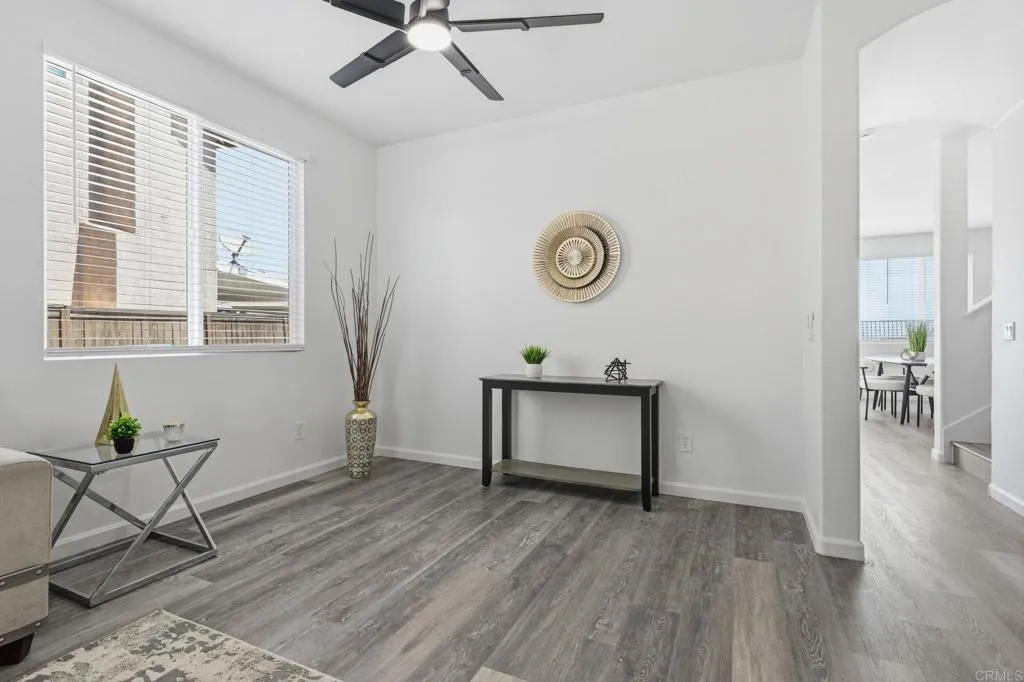 https://cdn.realtyfeed.com/cdn/127/306733276/0e723dad2e0f32ca6fa63cabd3b8e468.webp