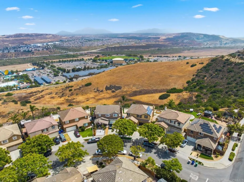 https://cdn.realtyfeed.com/cdn/127/306733276/1449d2564ebbef4ee7645f59094c4a62.webp
