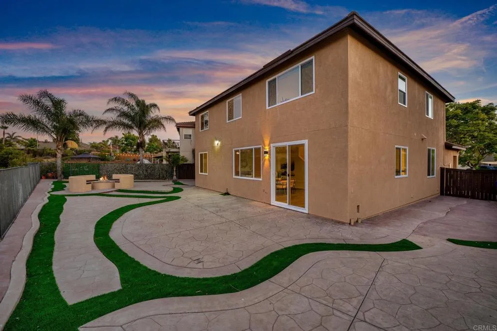 https://cdn.realtyfeed.com/cdn/127/306733276/1eaff06ec1feb6b8439e3b5e00434025.webp