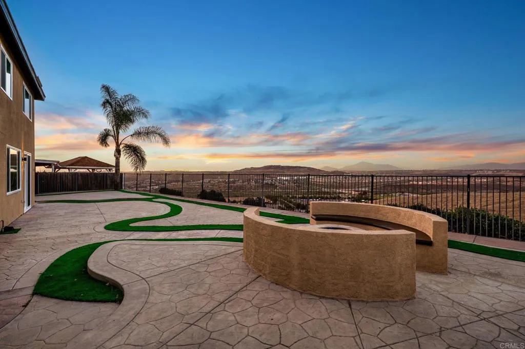 https://cdn.realtyfeed.com/cdn/127/306733276/2e80931328cf46ba772c5e9f47bc875f.webp