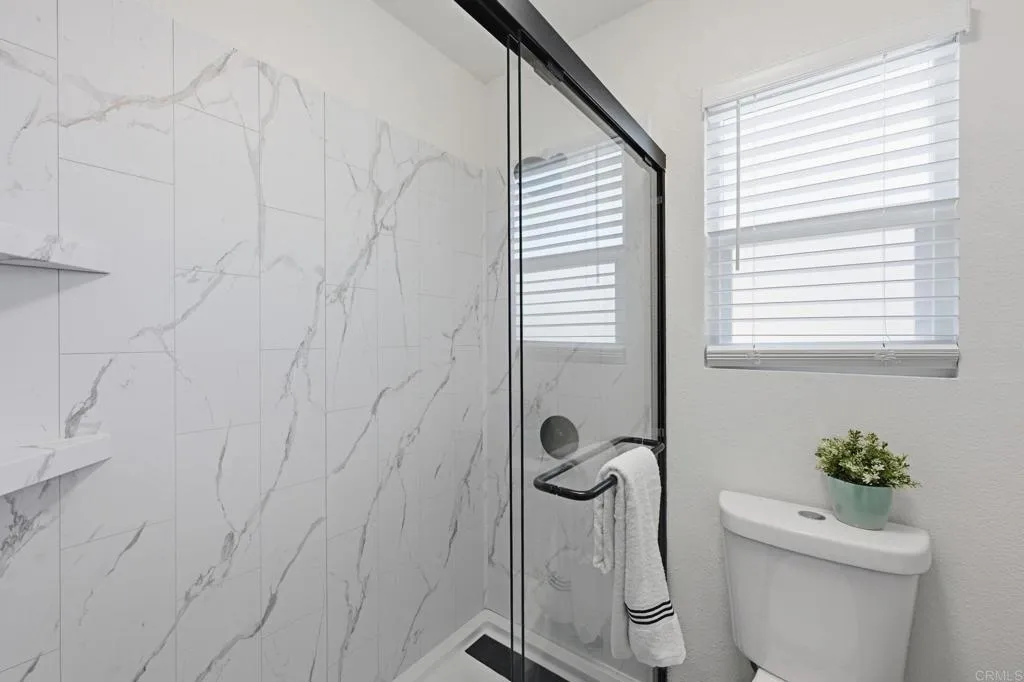 https://cdn.realtyfeed.com/cdn/127/306733276/3435c0f21e4a9f2c9f3d2d0d7b04b5b8.webp
