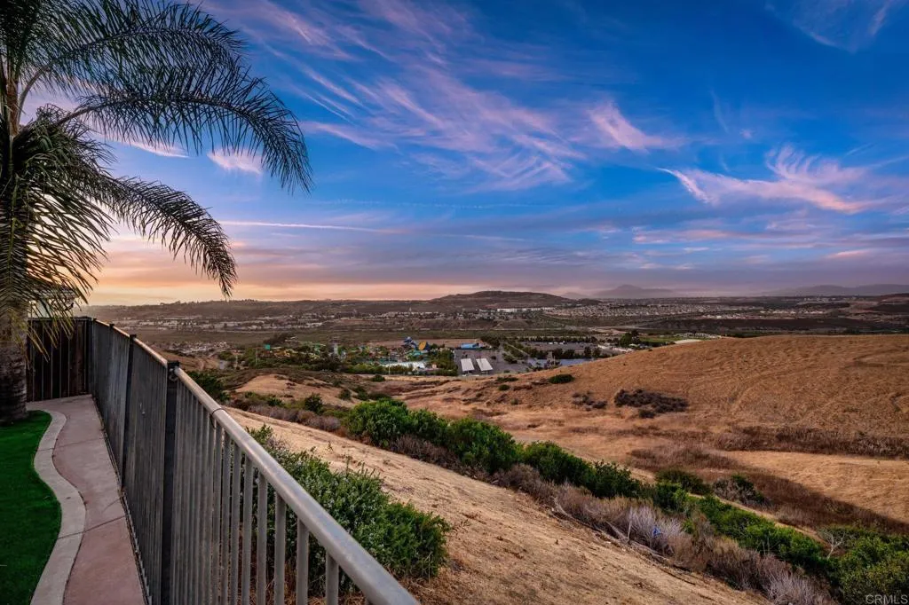 https://cdn.realtyfeed.com/cdn/127/306733276/3950404900736f746d617f3200b59061.webp