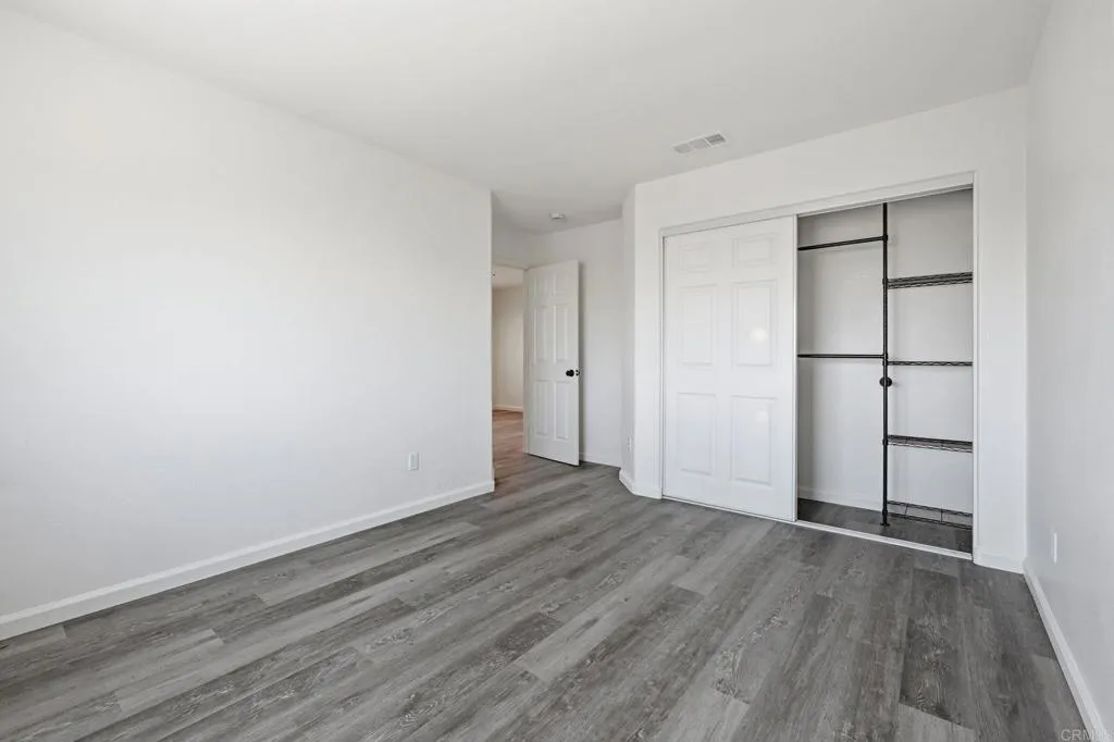 https://cdn.realtyfeed.com/cdn/127/306733276/5c7dffc082b797b8c65a1a59581a94cf.webp