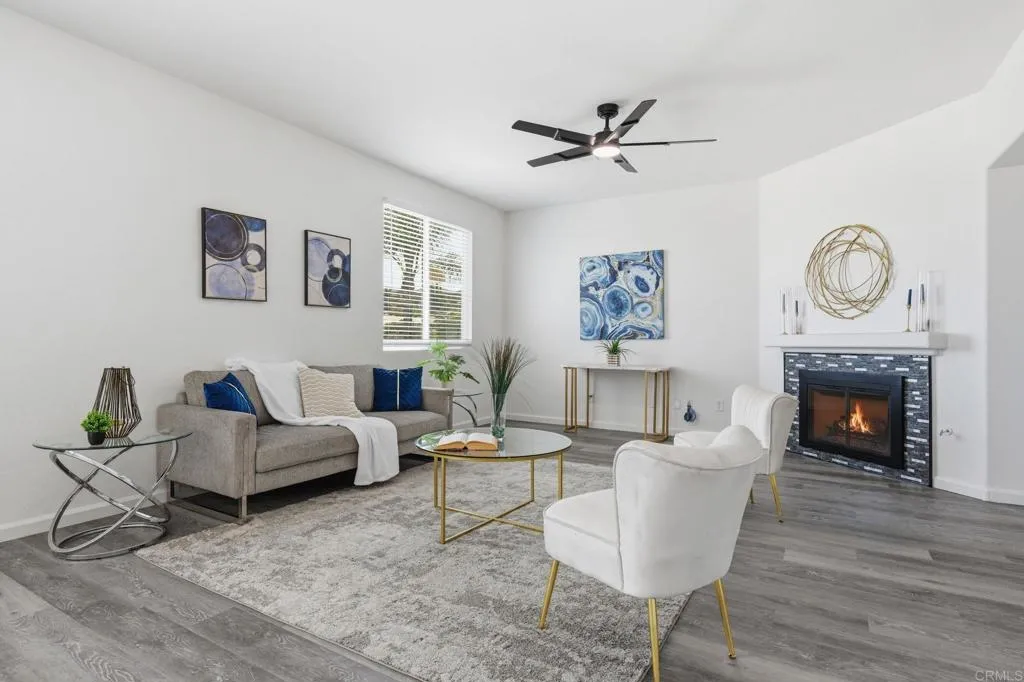 https://cdn.realtyfeed.com/cdn/127/306733276/5ef04440ccdcea115e3389d2b55b1fab.webp