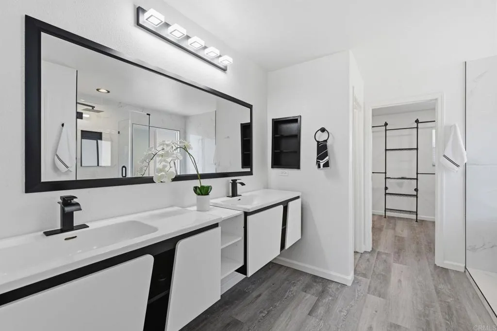 https://cdn.realtyfeed.com/cdn/127/306733276/65dbbd99715064df66eb91d6065eca23.webp