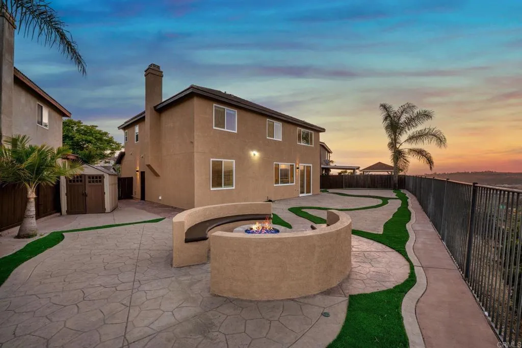 https://cdn.realtyfeed.com/cdn/127/306733276/6cffd2ef5fb0d88c9ae8c7a48d9b6e51.webp