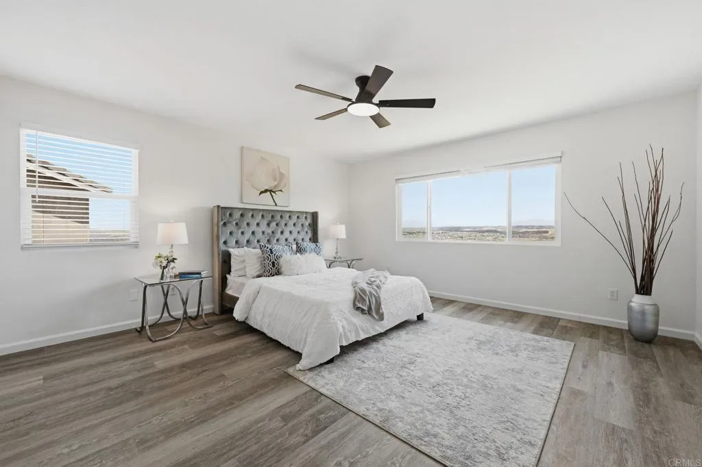 https://cdn.realtyfeed.com/cdn/127/306733276/70d21c3839f3dcf1bbdcea33b8ea4015.webp