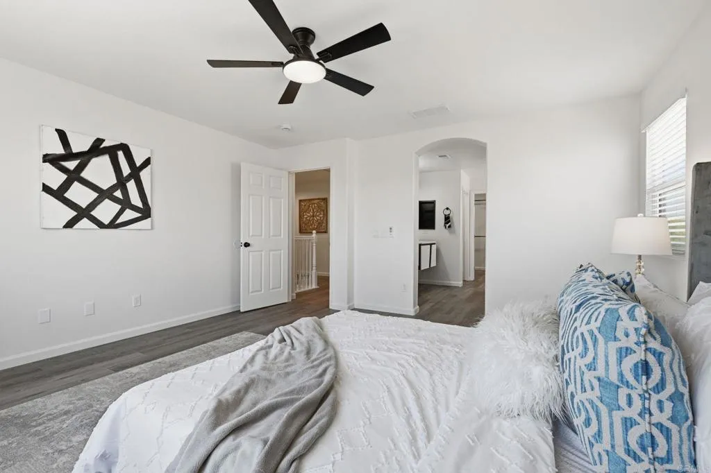 https://cdn.realtyfeed.com/cdn/127/306733276/999544a4e017e4969900e4f4a560b34e.webp