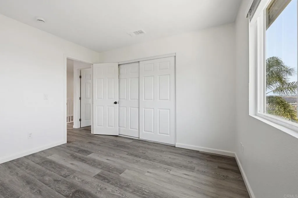 https://cdn.realtyfeed.com/cdn/127/306733276/9bb355e034f9f6c63ae511f75e370d6c.webp