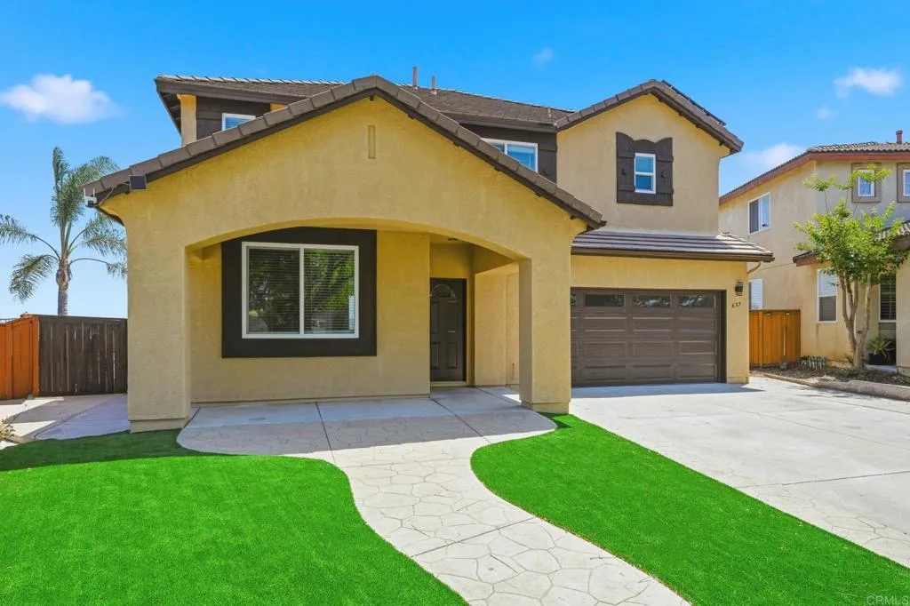Photo #1: PTP2604212 Listing: Photo #1