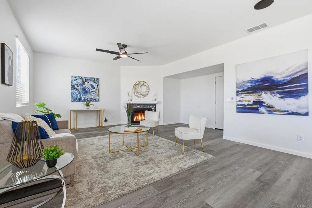 https://cdn.realtyfeed.com/cdn/127/306733276/bc05c94ef21bec330030a3366d78f820.webp