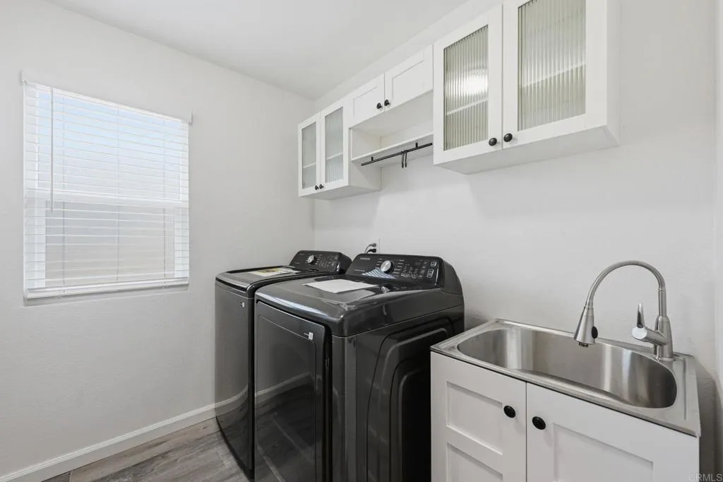 https://cdn.realtyfeed.com/cdn/127/306733276/c431043912f2366f329a5085bd69c825.webp
