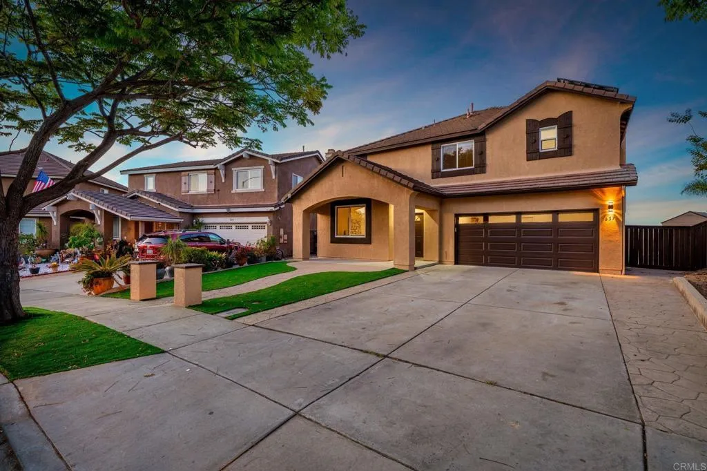 https://cdn.realtyfeed.com/cdn/127/306733276/c6b99c12052305fcd05da117ca25b9e8.webp