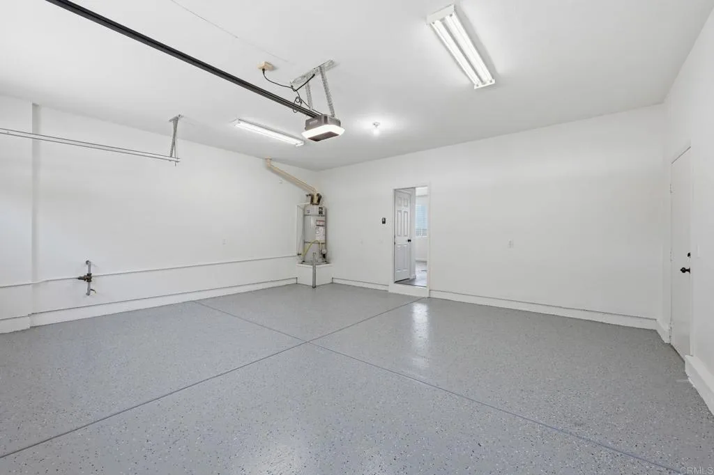 https://cdn.realtyfeed.com/cdn/127/306733276/d67f5cf1dcfeb01a228dbbd2d3e24c93.webp