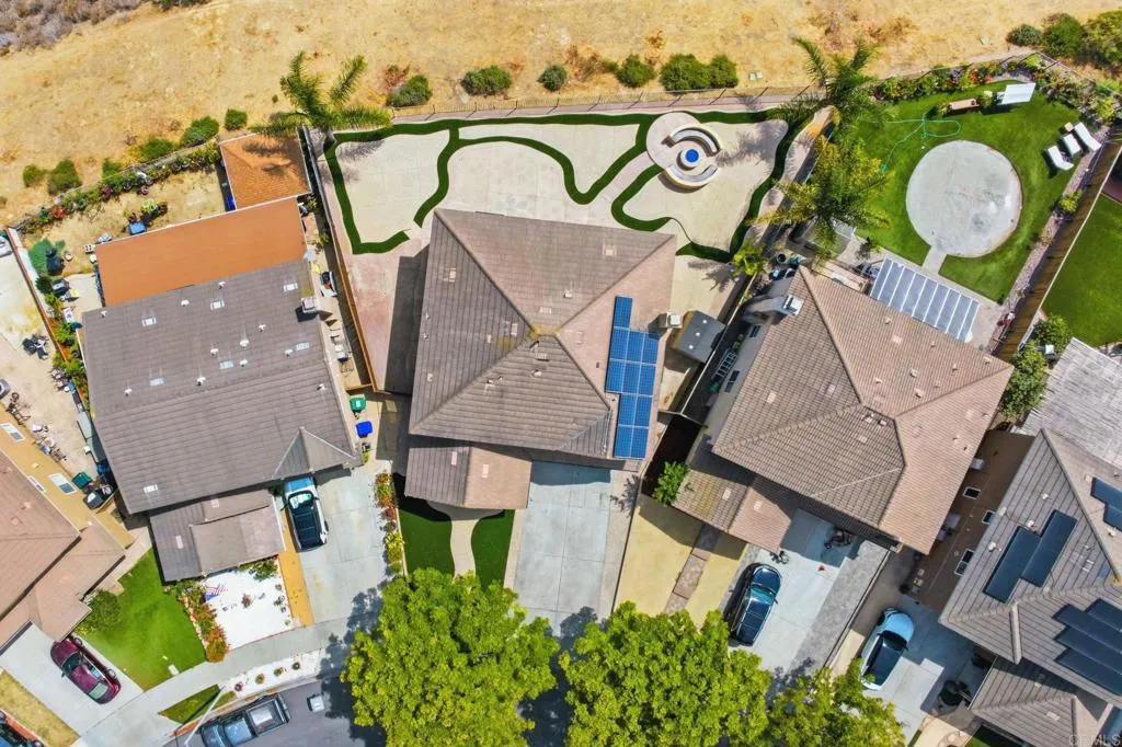 https://cdn.realtyfeed.com/cdn/127/306733276/dd12a6a94710ba869c797e7f5adc5038.webp