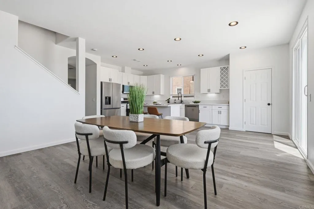 https://cdn.realtyfeed.com/cdn/127/306733276/df59b96f6e02f381ba2eda4ae9c75b57.webp