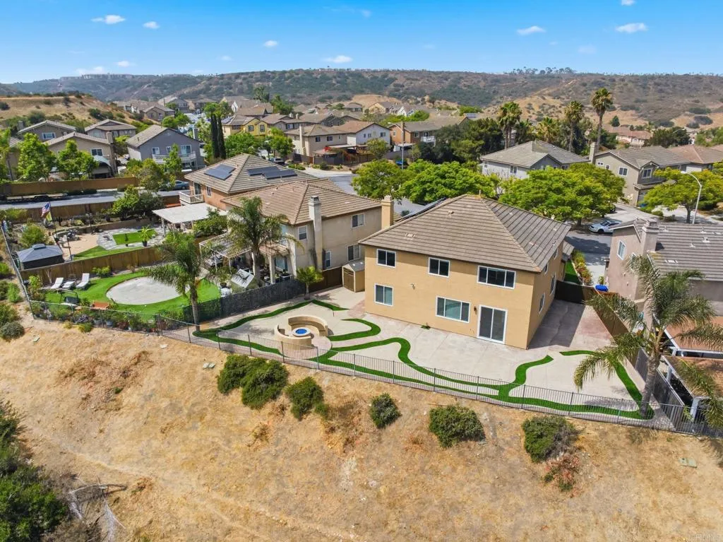 https://cdn.realtyfeed.com/cdn/127/306733276/fac3ed53543ead7e65100ff4b1b2d518.webp