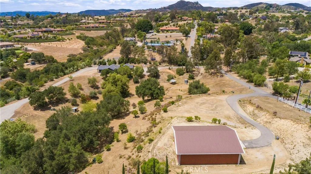 https://cdn.realtyfeed.com/cdn/127/306733277/2abfa03ef0518e286b796239a4db39cd.webp