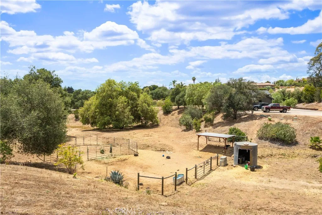 https://cdn.realtyfeed.com/cdn/127/306733277/3757e5e73a229a01e55b49883b2cb8b3.webp