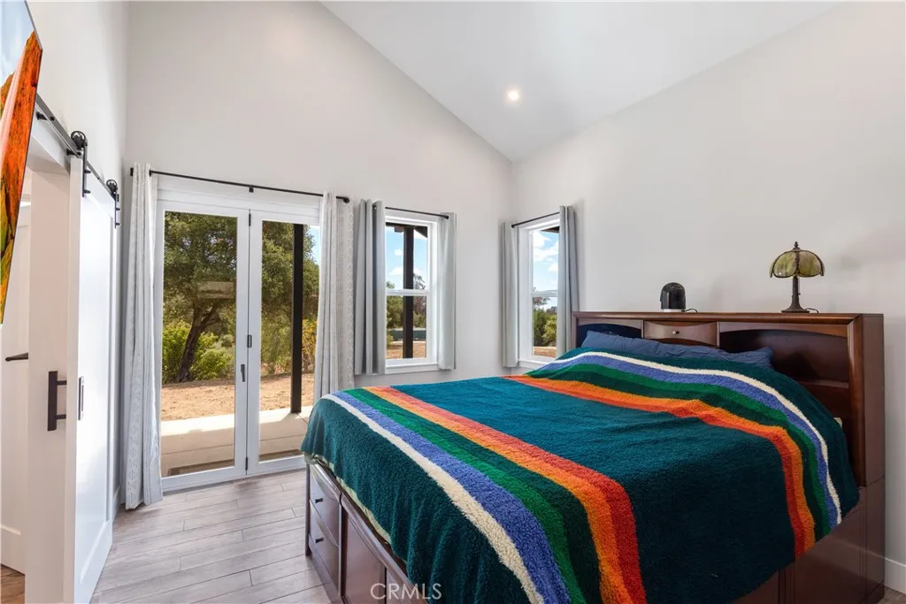 https://cdn.realtyfeed.com/cdn/127/306733277/3ea668e9a4ad1799f9dfe4e87c2fdce3.webp