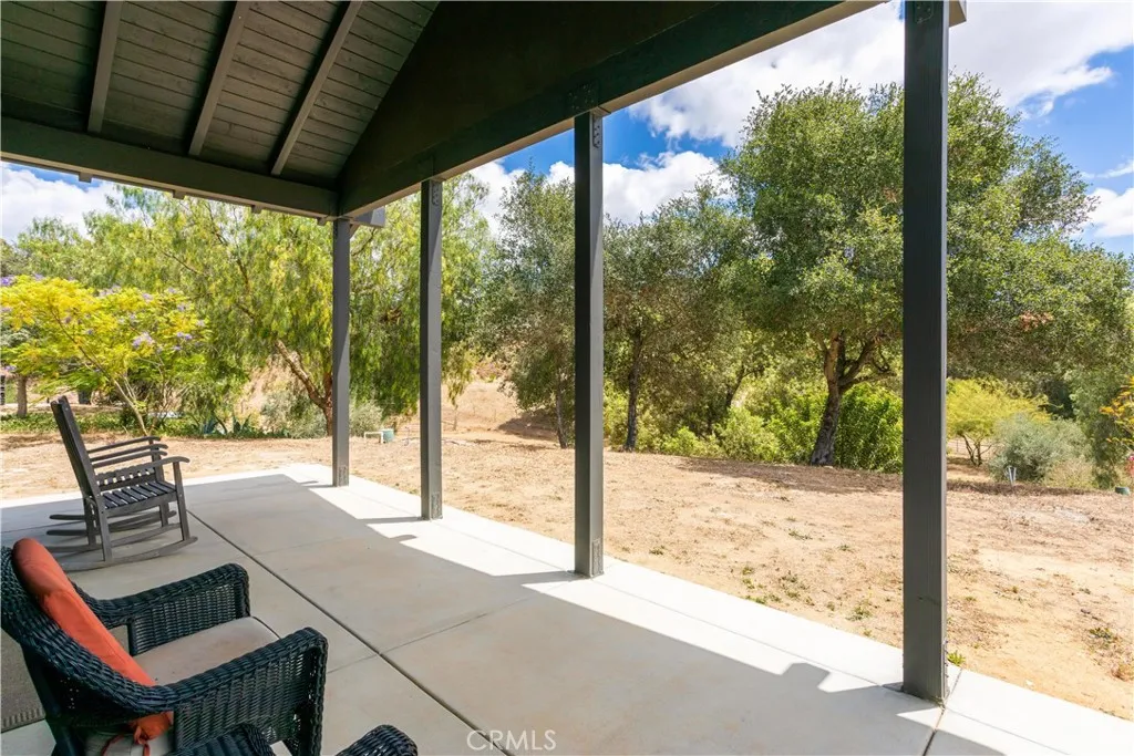 https://cdn.realtyfeed.com/cdn/127/306733277/48bb98d4da6450ee85c2216185eed324.webp