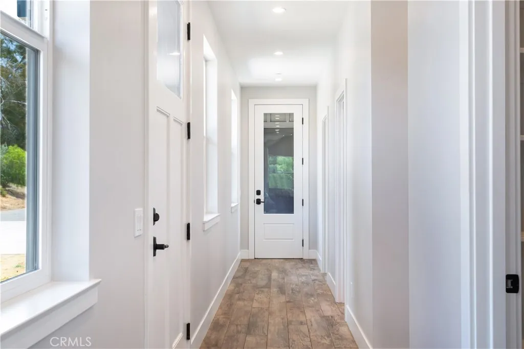 https://cdn.realtyfeed.com/cdn/127/306733277/50ed07f4e5e1739300e18acdae74b034.webp