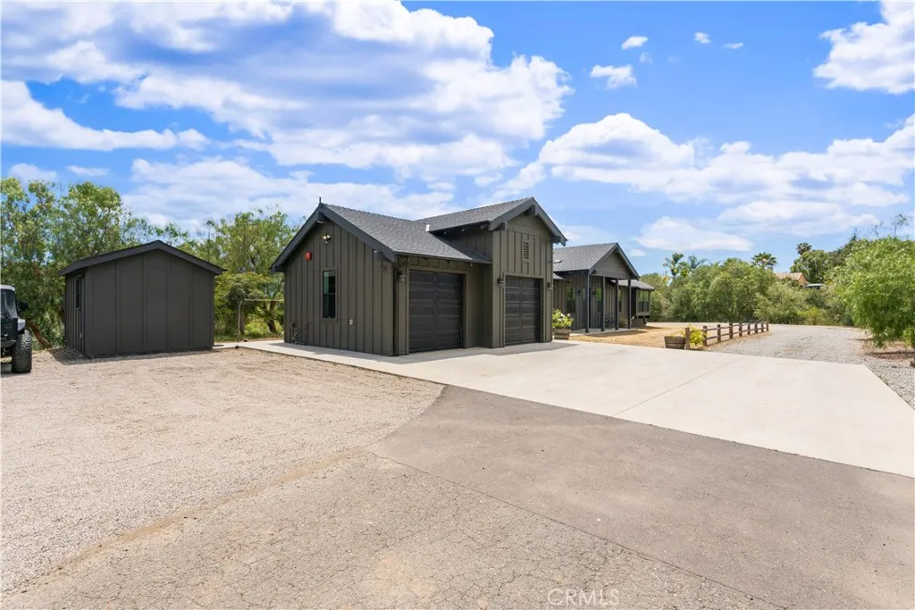 https://cdn.realtyfeed.com/cdn/127/306733277/5553781da2178e6d09de4aff562683d6.webp