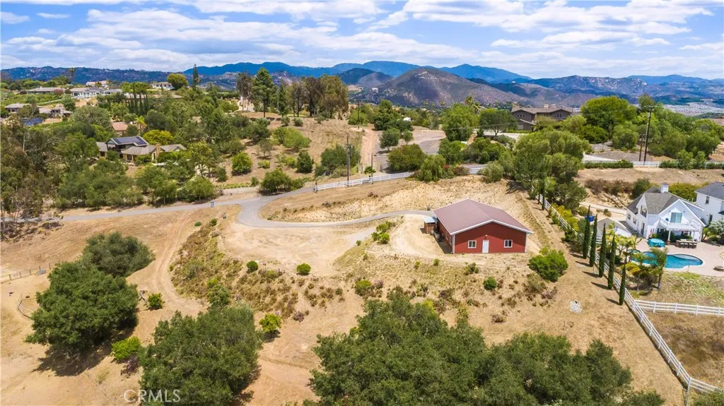 https://cdn.realtyfeed.com/cdn/127/306733277/6f35df8fea730c577da31f0e225a4de8.webp