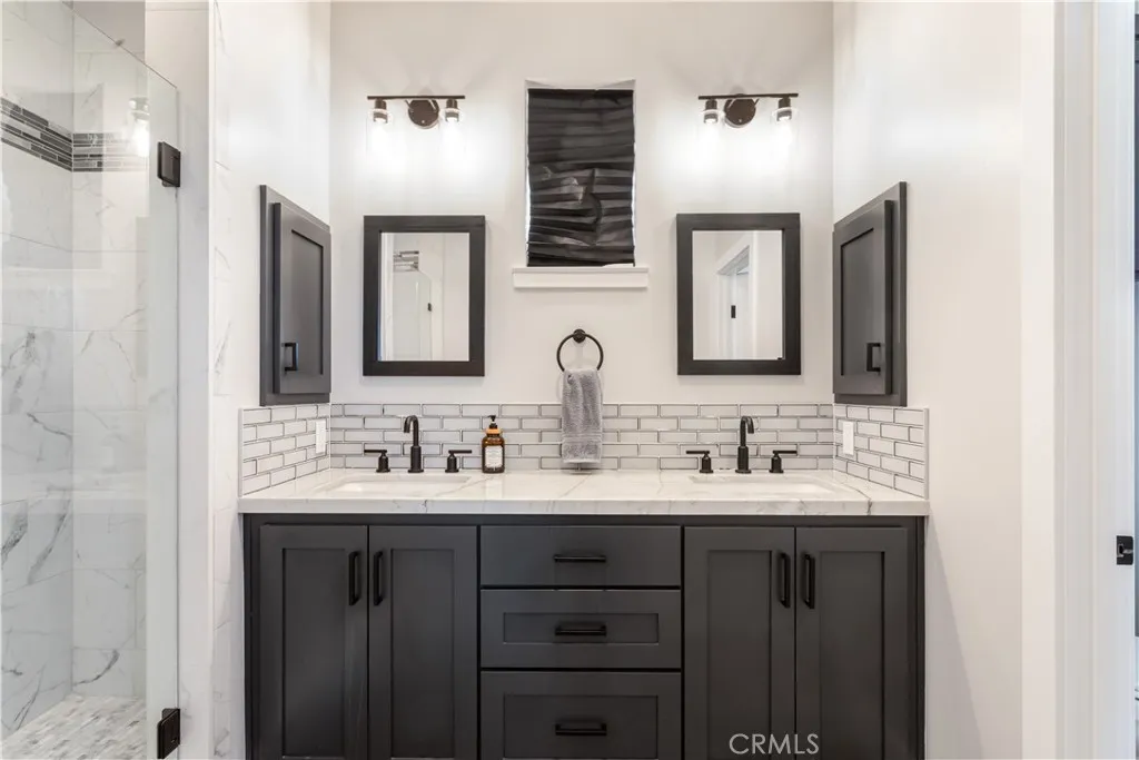 https://cdn.realtyfeed.com/cdn/127/306733277/7670f03fdc641d8f13411fb5a83663f0.webp