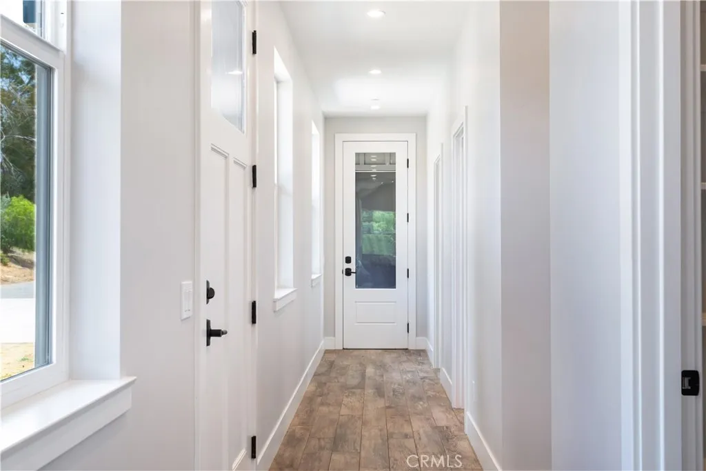 https://cdn.realtyfeed.com/cdn/127/306733277/8b7bab58999fd4df886fd9923b963b04.webp