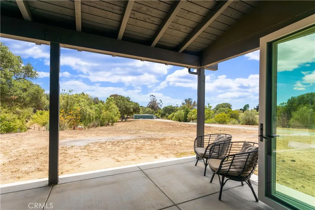 https://cdn.realtyfeed.com/cdn/127/306733277/8f9c1f175adf72d86137bb4df755c78c.webp
