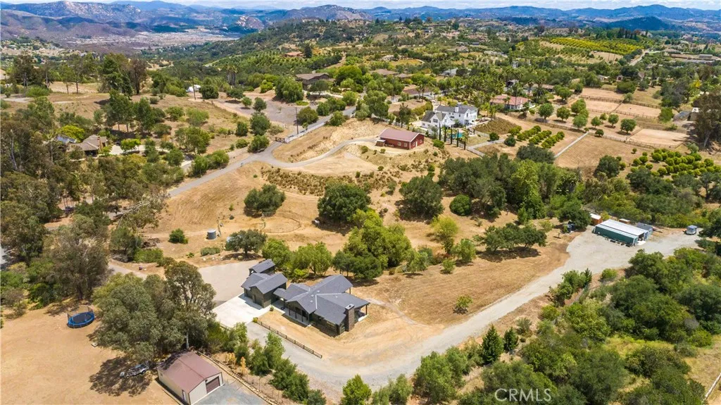 https://cdn.realtyfeed.com/cdn/127/306733277/9c786664f0092b14ebe24b7cb09dc9f7.webp