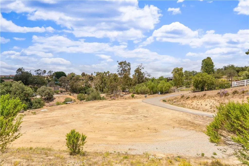 https://cdn.realtyfeed.com/cdn/127/306733277/a159de88243f67d2c0cb5866c4b86c6e.webp