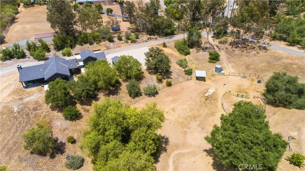 https://cdn.realtyfeed.com/cdn/127/306733277/ab3a6f2068b8c01ba39ed2bd37adfaf0.webp