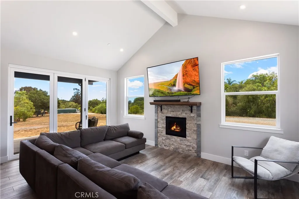 https://cdn.realtyfeed.com/cdn/127/306733277/b2286fa04f8e139d585d28af59f5be60.webp