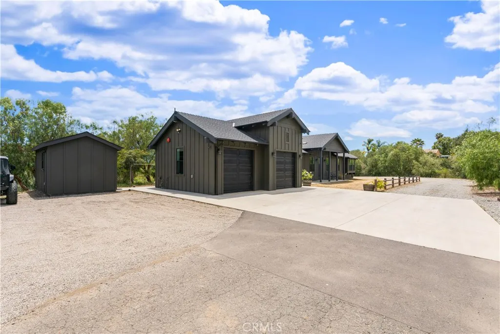 https://cdn.realtyfeed.com/cdn/127/306733277/b28fb9e95155c9d6ff09c0294499b946.webp
